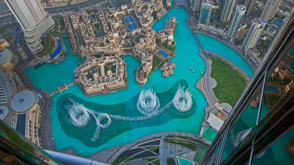 绝地求生外挂界面截图